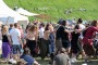 Thumbs/tn_Keltfest 2018 123.jpg